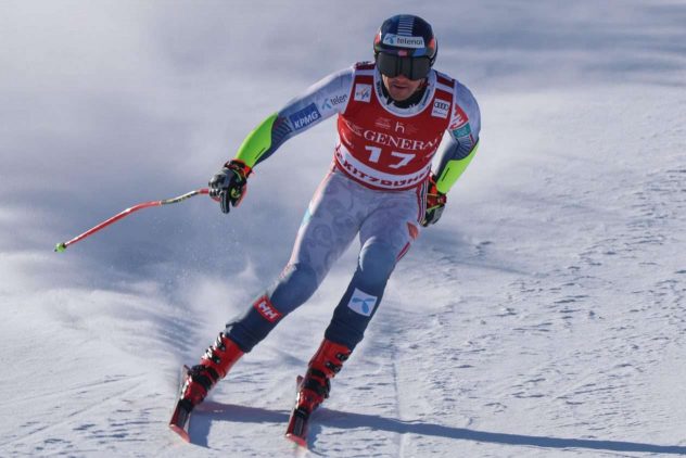 aop_Sejersted_Adrian_Smiseth