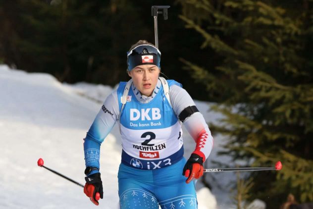 aop_SlettemarkUkaleq20260115