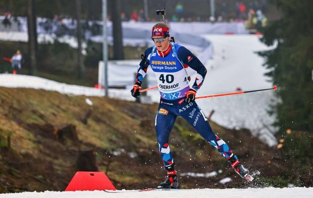 aop_Strømsheimendre20240105