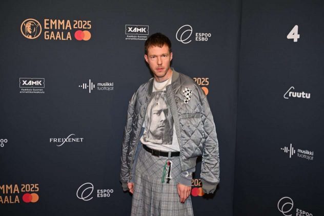 aop_UusivirtaOlavi20260116