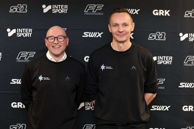 aop_abrahammsonkukkonen28012026