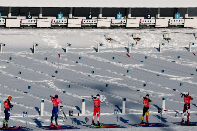 aop_ampumahiihto_yleiskuva2026