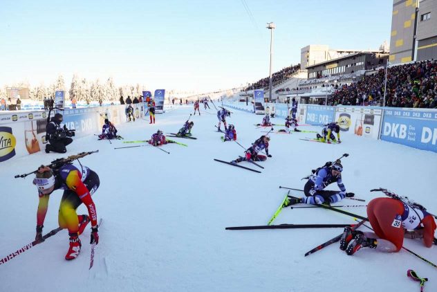 aop_ampumahiihtto_naiset