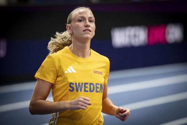 aop_åskagmaja20250306