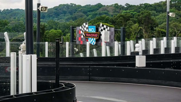 aop_cartingkuvitus2019114