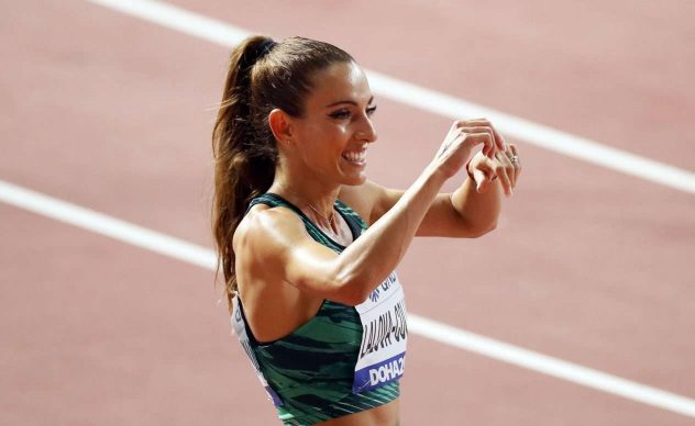 aop_collio-lalovaivet20191001