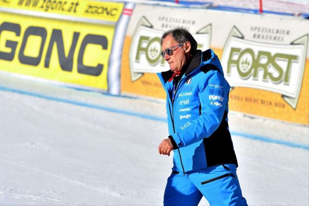 aop_cramermarkus20250104