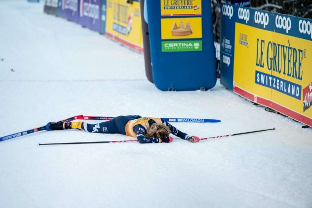 aop_diggins_jessie_2026