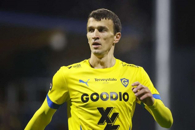 aop_eremenkoroman20251103