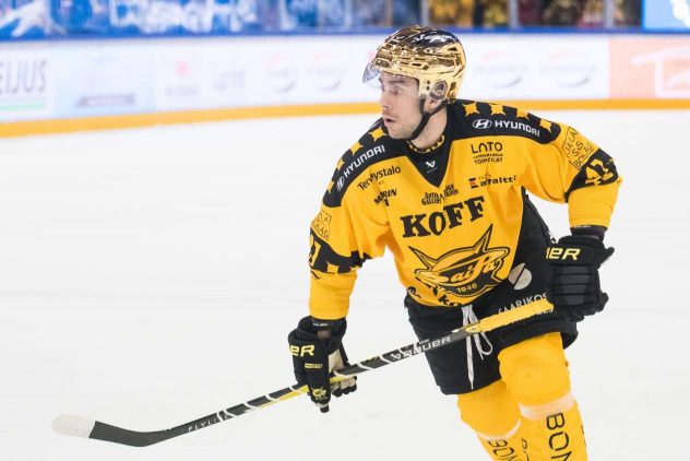 aop_fortiermaxime20260102