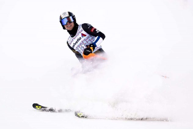 aop_hallbeegeduard12012026