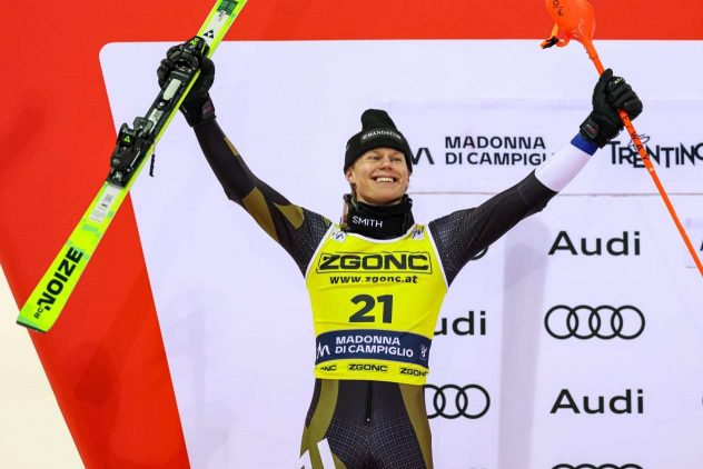 aop_hallbergeduard26012026