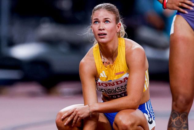 aop_henrikssonjulia20250917