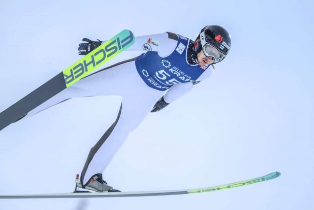 aop_herolailkka07122025