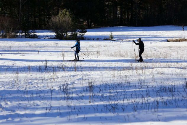 aop_hiihtokuvitus28122024