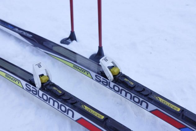 aop_hiihtosukset_yleiskuva