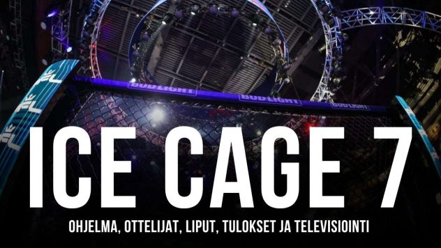 aop_icecage7kuvitus20260131