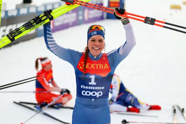 aop_joensuujasmi03012026