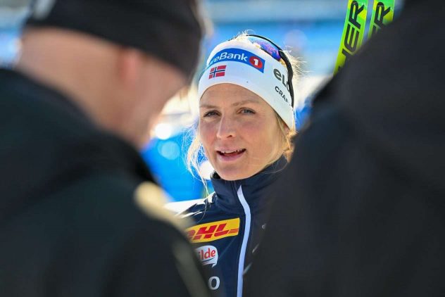 aop_johaugtheresa20250323