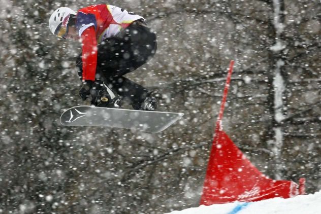 aop_kestenholz_ueli_2005