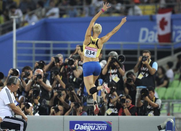 aop_kluftcarolina2011