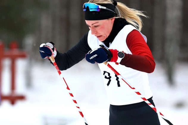 aop_kyllönenanne20260103