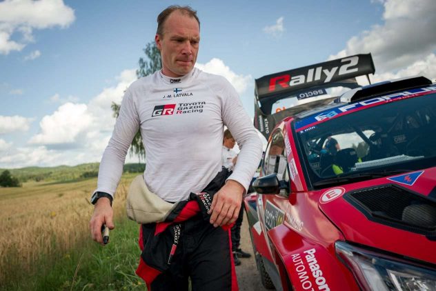 aop_latvalajarimatti20250803