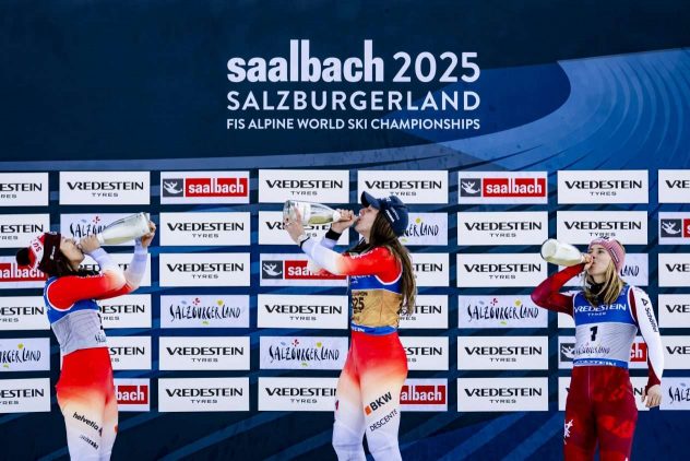 aop_liensbergerkatharina15022025