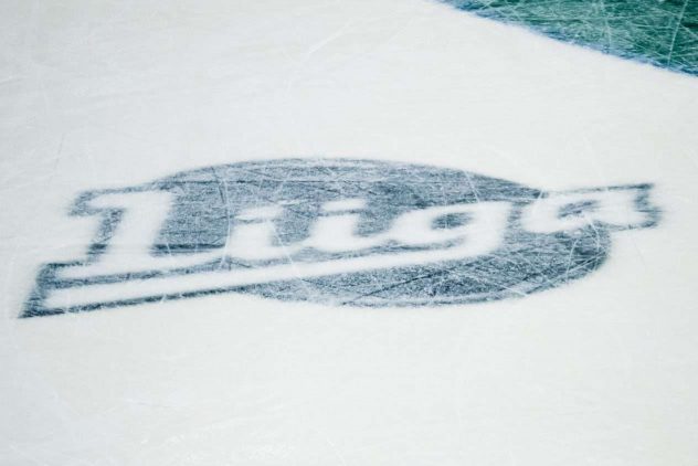 aop_liigalogokuvitus2025