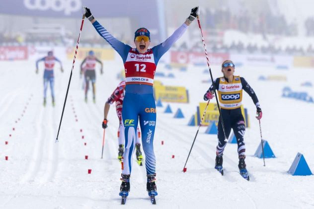 aop_matintalojohanna25012026