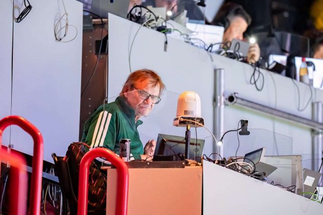 aop_mertaranta_antero