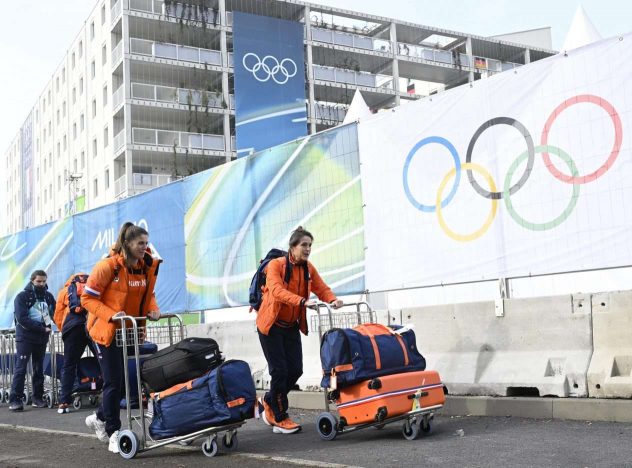 aop_milanocortina20260131