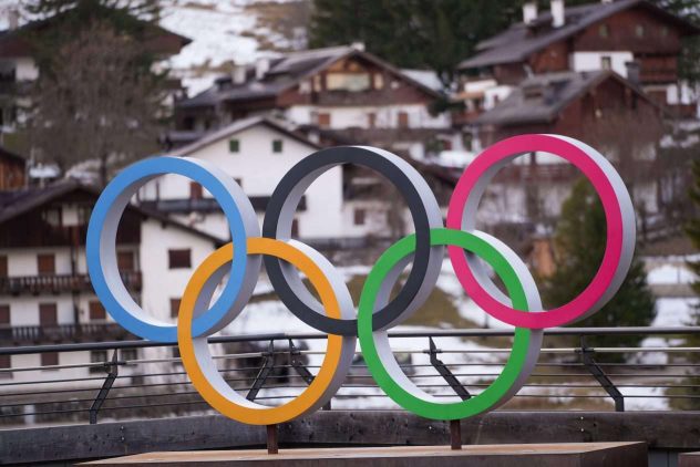 aop_milanocortinakuvitus20251212