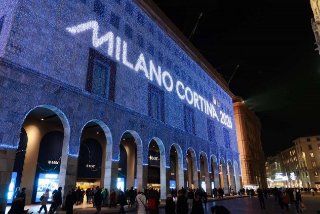 aop_milanocortinavalot2026