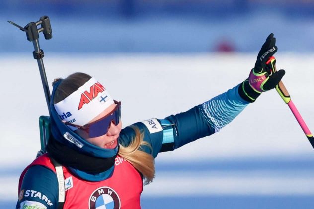 aop_minkkinensuvi20260111