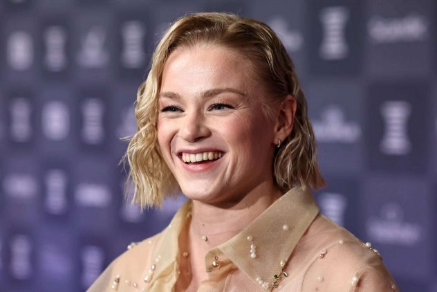 aop_murtowilma20260115