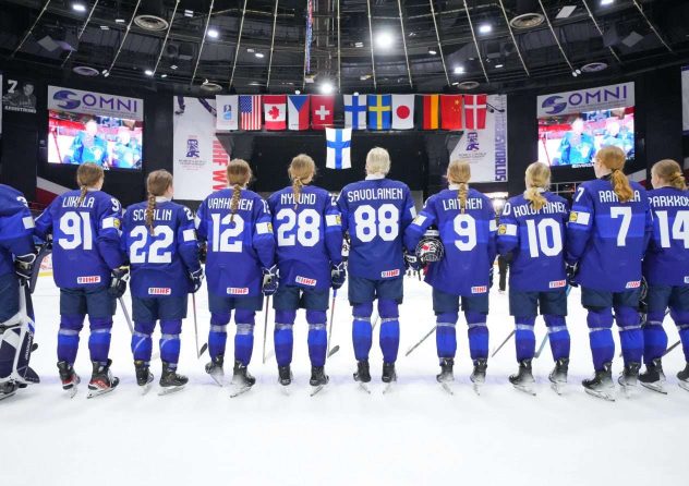 aop_naisleijonat20250327