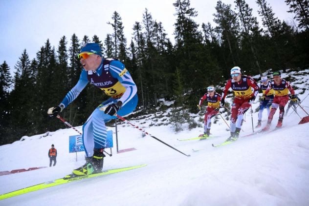 aop_niskaneniivo20251206