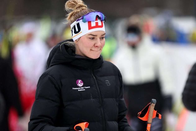 aop_nissinenvilma0802025