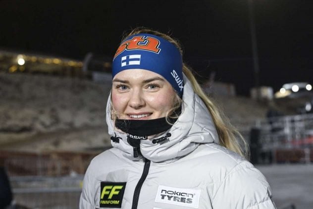 aop_nissinenvilma20260102