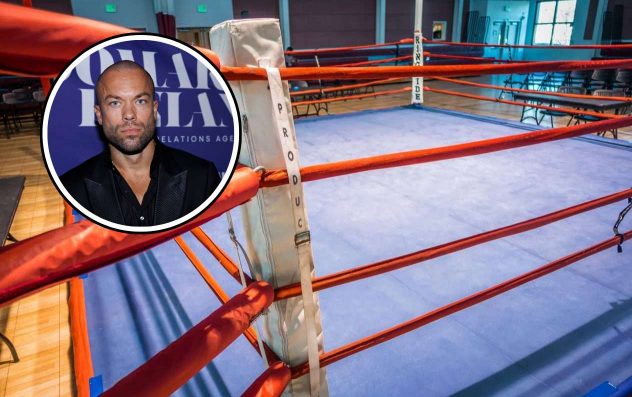 aop_nyrkkeilykeha_petaisto_matias