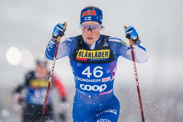 aop_pärmäkoski_krista1234