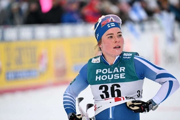 aop_parmakoskikrista20260101