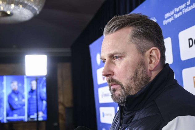 aop_pennanenantti20260102