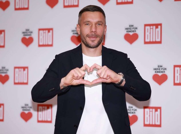 aop_podolskilukas06122025