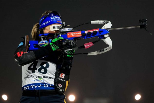 aop_preussfranziska20260123