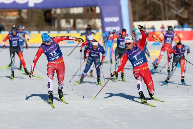 aop_reeandreasfjorden20251231