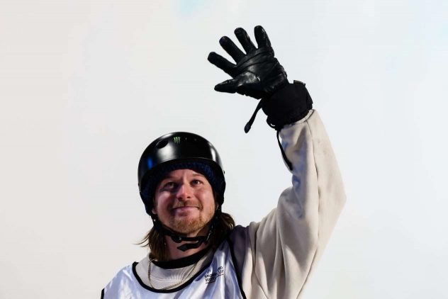 aop_rinnekangas_rene