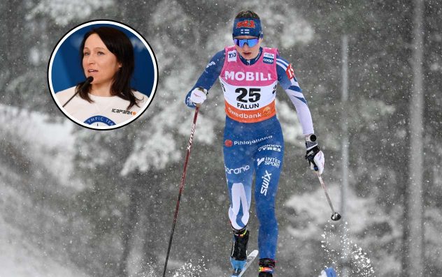 aop_saarinen_aino-kaisa_matintalo_johanna