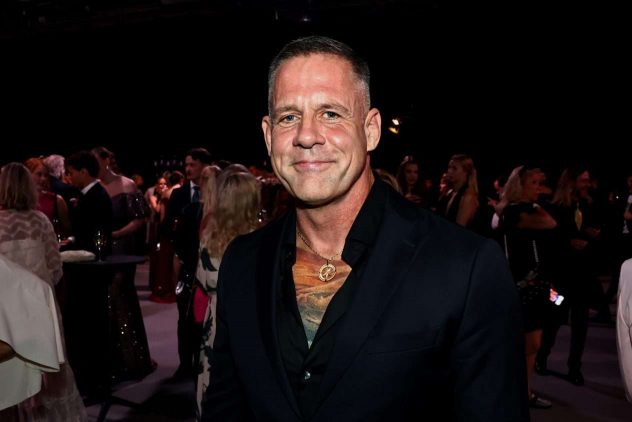 aop_saariojari20250906